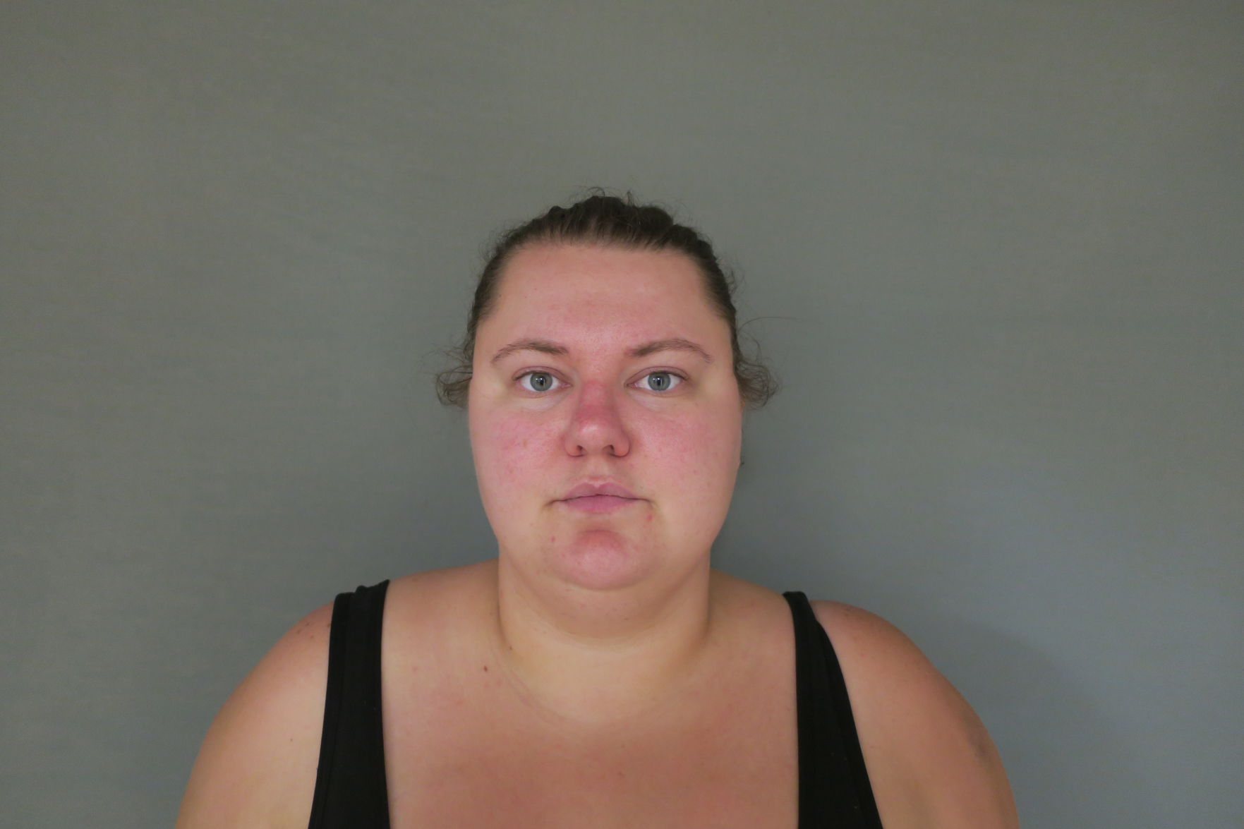Renenger, Deborah Lynn